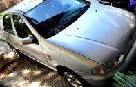 Fiat Siena 1.6 HLX 2003 - Bán xe Fiat Siena 1.6 HLX đời 2003, màu bạc giá cạnh tranh giá 95 triệu tại TT - Huế