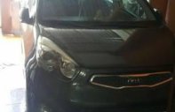 Kia Picanto 2015 - Bán xe Kia Picanto sản xuất 2015, xe nhập ít sử dụng giá cạnh tranh giá 380 triệu tại Đồng Nai