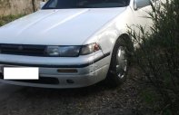 Nissan Laurel 1992 - Bán ô tô Nissan Laurel sản xuất 1992, xe nhập, giá chỉ 63tr giá 63 triệu tại Đắk Nông