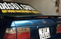 Daewoo Cielo 1994 - Bán Daewoo Cielo đời 1994, 50tr giá 50 triệu tại Bình Dương