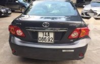 Toyota Corona 2009 - Bán Toyota Corona đời 2009, màu xám, nhập khẩu, 470tr giá 470 triệu tại Hà Nội