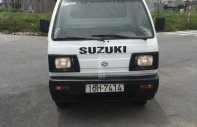 Suzuki Supper Carry Truck 2004 - Bán xe Suzuki Truck đời 2004, giá 63 triệu giá 63 triệu tại Hà Nội