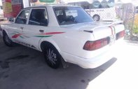 Toyota Corona 1980 - Cần bán lại xe Toyota Corona đời 1980, màu trắng chính chủ giá 78 triệu tại Đà Nẵng
