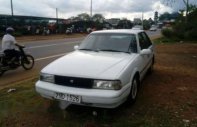 Kia Concord   1995 - Bán Kia Concord số sàn đời 1995 giá 40 triệu tại Lâm Đồng