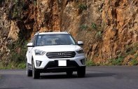 Hyundai Creta 2016 - Bán ô tô Hyundai Creta đời 2016, giá 780tr giá 780 triệu tại Nam Định