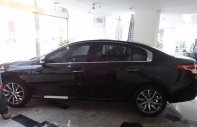 Renault Latitude 2.0L - I4 2016 - Bán ô tô Renault Latitude 2.0L - I4 đời 2016, màu đen   giá 1 tỷ 378 tr tại Tp.HCM