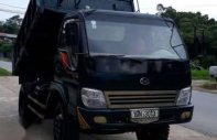 Xe tải 2,5 tấn - dưới 5 tấn 2009 - Cần bán xe tải 3.45 tấn 2009, giá chỉ 158 triệu giá 158 triệu tại Phú Thọ