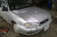 Daewoo Cielo 1997 - Bán Daewoo Cielo 1997, màu bạc giá 36 triệu tại Quảng Nam