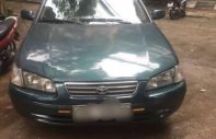 Toyota Camry  GLI   1999 - Bán Toyota Camry GLI đời 1999, ĐK 2000 giá 235 triệu tại Tp.HCM