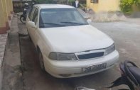 Daewoo Cielo   1998 - Bán xe cũ Daewoo Cielo đời 1998, màu trắng, giá chỉ 30 triệu giá 30 triệu tại Hà Nam