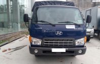 Hyundai HD 500 2017 - Bán xe nâng tải Hyundai HD500 5 tấn, tại Hải Phòng 0936766663 giá 584 triệu tại Hải Phòng