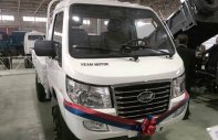 Xe tải 2500kg 2017 - Xe Veam VT160 tải trọng 1,6 tấn, thùng 3,6m giá 230 triệu tại Hà Nội