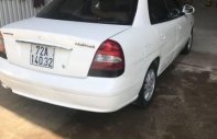 Daewoo Espero 2004 - Cần bán xe Daewoo Espero đời 2004, màu trắng giá 155 triệu tại Đồng Nai