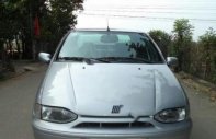 Fiat Siena 2002 - Bán Fiat Siena đời 2002, xe nhập số sàn giá 85 triệu tại Hải Phòng