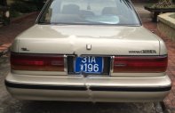 Toyota Cressida 1995 - Cần bán gấp Toyota Cressida 1995, màu vàng, nhập khẩu giá 130 triệu tại Hưng Yên