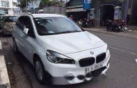 BMW 2 Series 218i Active Tourer 2015 - Bán ô tô BMW 2 Series 218i Active Tourer 2015, màu trắng, nhập khẩu xe gia đình, giá 950tr giá 950 triệu tại Bình Dương