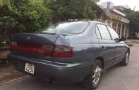 Toyota Corona 1993 - Xe Toyota Corona sản xuất 1993, màu xám, xe nhập giá 112 triệu tại Vĩnh Phúc