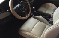 Kia Rondo GAT 2017 - Cần bán Kia Rondo GAT đời 2017, màu trắng, xe nhập chính chủ, giá chỉ 650 triệu giá 650 triệu tại Sơn La