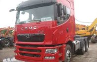 JAC 2013 - Bán xe đầu kéo CAMC 2013 giá 614 triệu tại Hà Nội