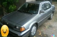 Honda Civic   1984 - Bán gấp Honda Civic sản xuất 1984, giá tốt giá 50 triệu tại Tây Ninh