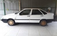 Fiat Albea 1997 - Cần bán lại xe Fiat Albea đời 1997, màu trắng, giá tốt giá 28 triệu tại Phú Thọ