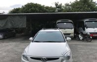 Hyundai i30 AT 2009 - Cần bán gấp Hyundai i30 AT đời 2009, màu trắng chính chủ, giá tốt giá 420 triệu tại Hải Phòng