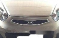 Kia Picanto 2013 - Cần bán lại xe Kia Picanto đời 2013 chính chủ, giá 320tr giá 320 triệu tại Phú Yên