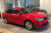 Volkswagen Jetta 2017 - Jetta Volkswagen sedan phân khúc C - LH Quang Long 0933689294 giá 949 triệu tại Bình Thuận  