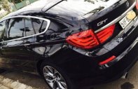 BMW 1 2011 - Bán BMW 535i GT met 097 l Black - SX 2011 - Xe Một Chủ Duy Nhất - Bao Check Test Chính Hãng Mọi Lỗi giá 1 tỷ 480 tr tại Cả nước