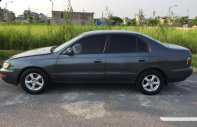 Toyota Corona Gl 1993 - Bán Toyota Corona Gl 1993, màu xám, xe nhập giá 145 triệu tại Nam Định