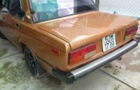 Lada 2105 1989 - Cần bán gấp Lada 2105 đời 1989, giá 35tr giá 35 triệu tại Tây Ninh