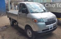 Suzuki Super Carry Pro 2016 - Bán ô tô Suzuki Super Carry Pro đời 2016, màu trắng, nhập khẩu giá cạnh tranh giá 292 triệu tại Cần Thơ