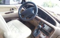 Kia Carnival AT  2000 - Cần bán lại xe Kia Carnival AT đời 2000, 205 triệu giá 205 triệu tại Bình Dương