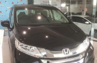 Honda Odyssey CVT 2017 - Honda Odyssey 2017, nhập khẩu Nhật Bản, màu đen giao ngay, chỉ với 600 triệu đồng. LH: 0939065989 (ms. Ly) giá 1 tỷ 990 tr tại Cần Thơ