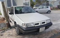 Fiat Tempra MT 1999 - Cần bán xe Fiat Tempra MT năm 1999, màu bạc giá cạnh tranh giá 56 triệu tại Cần Thơ