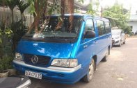 Mercedes-Benz MB 2000 - Bán ô tô Mercedes MB đời 2000, giá bán 120tr giá 190 triệu tại Kiên Giang