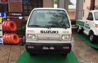 Suzuki Super Carry Truck 2017 - Bán xe tải Suzuki 650kg, đồng hành cùng nhà nông, giao xe chỉ với 50tr giá 249 triệu tại Tiền Giang