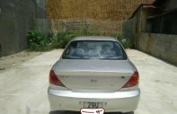 Kia Spectra 2004 - Bán xe Kia Spectra năm 2004, giá chỉ 125 triệu giá 125 triệu tại Yên Bái