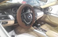 BMW X6 2013 - Bán BMW X6 đời 2013, màu trắng, nhập khẩu nguyên chiếc giá 1 tỷ 680 tr tại Tp.HCM