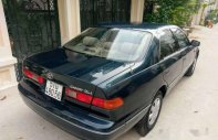 Toyota Camry   GLi 1999 - Cần bán gấp Toyota Camry GLi 1999, giá cạnh tranh giá 275 triệu tại Tp.HCM