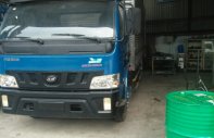 Xe tải 1250kg 2015 - Bán xe Veam 4 tấn 9 đời 15, thanh lý với giá cực rẻ giá 500 triệu tại Tp.HCM
