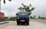 Suzuki Blind Van 1998 - Cần bán xe Suzuki Blind Van đời 1998, nhập khẩu, 75 triệu giá 75 triệu tại Tp.HCM