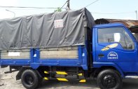 Vinaxuki 1490T 2013 - Bán xe tải Vinaxuki 1,5 tấn như hình đời 2013 giá 93 triệu tại Đồng Nai