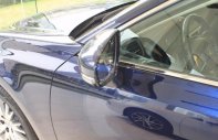 Lexus GS 200T 2017 - Cần bán xe Lexus GS 200T đời 2017, màu xanh lam, xe nhập giá 3 tỷ 130 tr tại Hà Nội