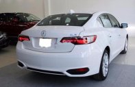 Acura ILX Premium 2015 - Cần bán xe Acura ILX Premium đời 2015, màu trắng, nhập khẩu nguyên chiếc ít sử dụng giá 2 tỷ 94 tr tại Tp.HCM