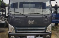 FAW FRR 2017 - Bán xe tải Faw động cơ Hyundai D4DB 7,31 tấn- Liên hệ Mr Thành 0976022566 giá 540 triệu tại Hà Nội