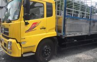 Dongfeng (DFM) B170 2017 - Xe Dongfeng 8 tấn/ Dongfeng 9 tấn/ cần mua xe tải thùng 8 tấn/ 9 tấn/ xe Dongfeng Hoàng Huy B170 giá 680 triệu tại Tp.HCM