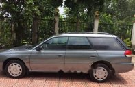 Subaru Legacy 1997 - Cần bán xe Subaru Legacy đời 1997, màu xám, nhập khẩu chính chủ, 146tr giá 146 triệu tại Bình Dương