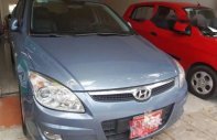 Hyundai i30   2008 - Bán Hyundai i30 đời 2008, giá 395tr giá 395 triệu tại Ninh Bình