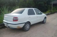 Fiat Siena   2002 - Bán gấp Fiat Siena sản xuất 2002, màu trắng, 55 triệu giá 55 triệu tại Thái Nguyên